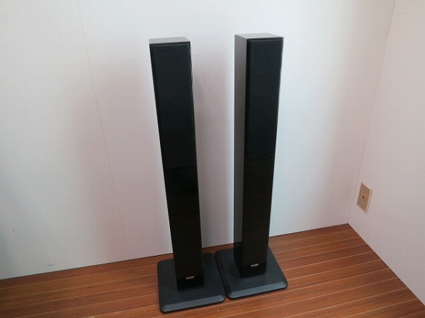 レボックス