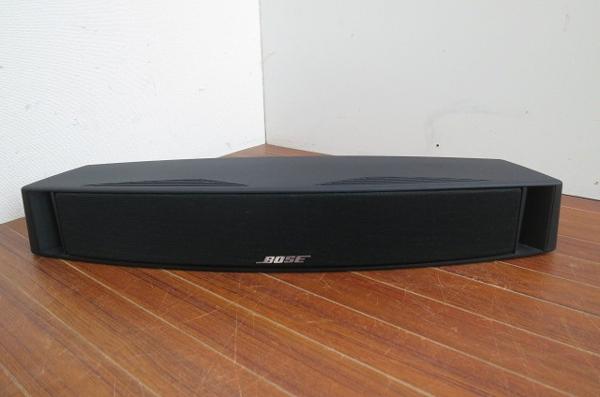 BOSE
