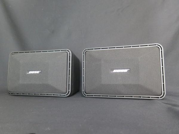 BOSE