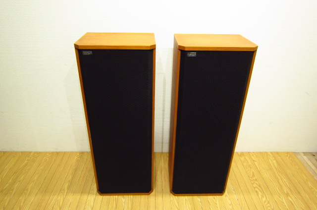 ローラセレッション（Rola Celestion）DITTON66　スピーカー