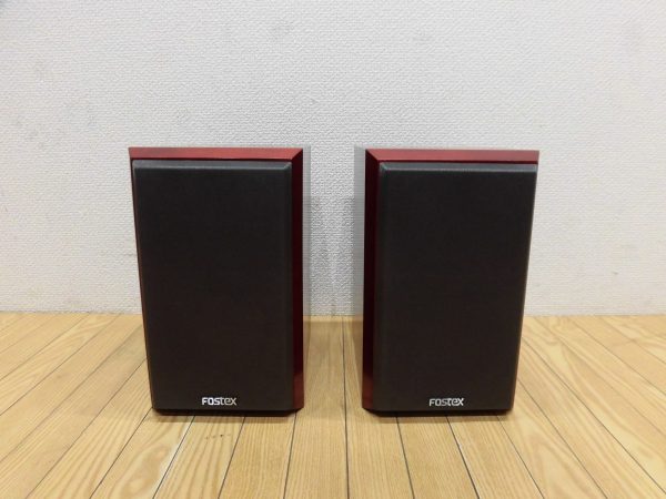 ジェービーエル（JBL）MODEL 4429 ミドルサイズ・スタジオモニタースピーカー