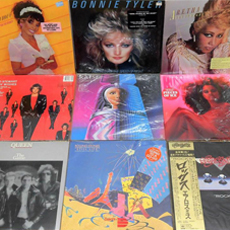 洋楽レトロクラシック