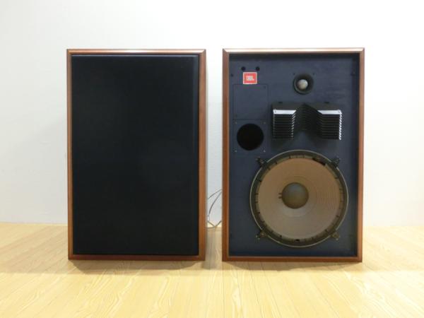 JBL