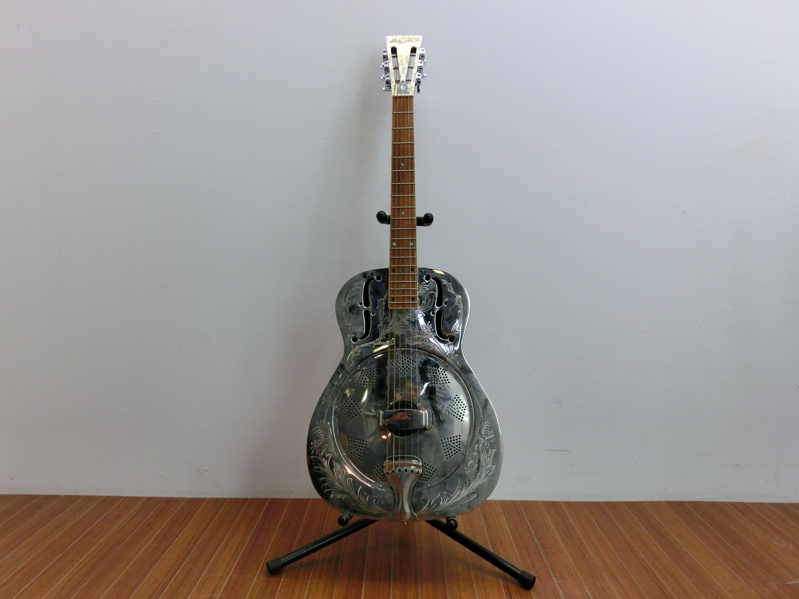 アンティークノエル