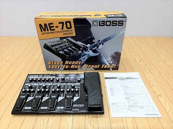 ボス